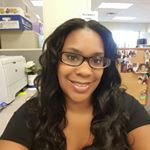 Profile Picture of Lawonza denise Singleton (@foxyd92) on Instagram