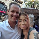 Profile Picture of Chris Horstman (@chrisph71) on Instagram