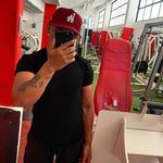 Profile Picture of Chris Flores (@christianfloresflores) on Instagram