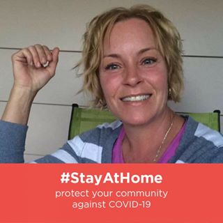 Profile Picture of Cynthia Dostie (@Cynthia-Dostie) on Facebook