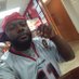 Profile Picture of LEONARD WILCOX DUCE (@ducey069) on Twitter