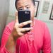 Profile Picture of Jason Ramos (@buckalucka56) on Pinterest