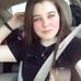 Profile Picture of Elizabeth Eades (@elizabeth.eades.18) on Facebook