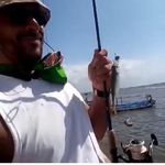 Jason mahone - Instagram Profile Picture of Jason mahone (@jasonn_mahoney) on Instagram