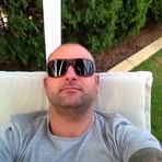 Profile Picture of Peter Tabone (@peter.tabone1) on Facebook