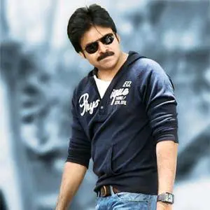 Profile Picture of Palakala Nagarjuna (@palakalanagarjuna) on Tiktok