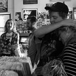 Profile Picture of Jonas Weir (@jonasweir) on Instagram