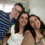 Profile Picture of Jennifer Egle Gentile (@jenna_gentile) on Instagram