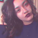 lara bergmann 🤹♀️ - Instagram Profile Picture of lara bergmann 🤹♀️ (@larabobeara) on Instagram