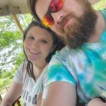 Profile Picture of Timothy Ernest Dale Steinz (@steinzman26) on Instagram