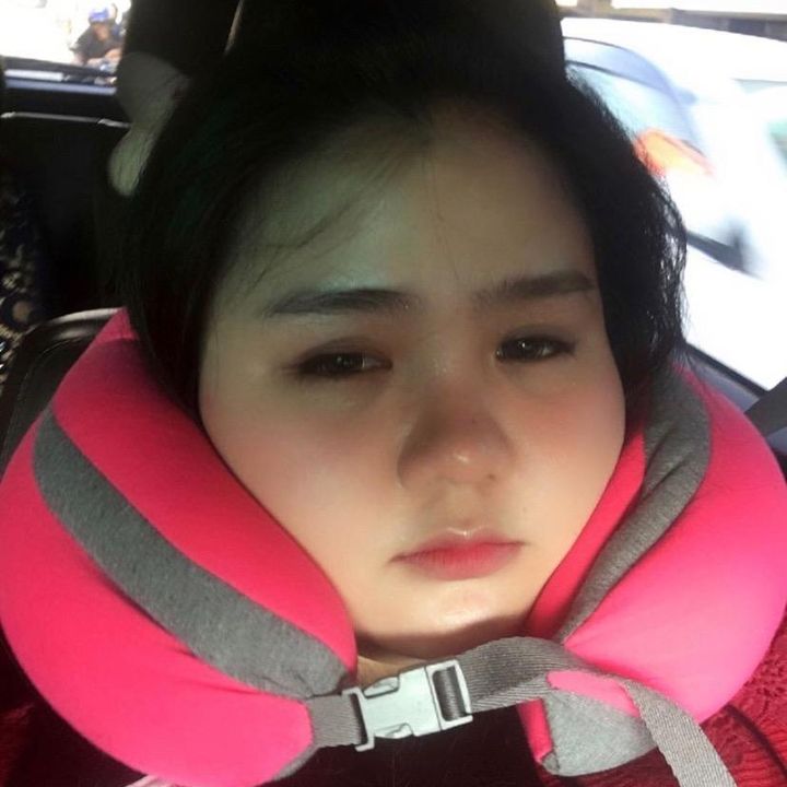 Profile Picture of Elizabeth (@__sabeth__) on Tiktok