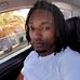 Profile Picture of Chris Boykin (@chris.boykin.14) on Facebook