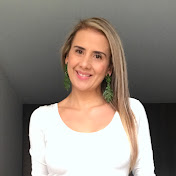 Profile Picture of Maria Paula Acevedo Correa (@tierracolconectamosaloscam3120) on Youtube