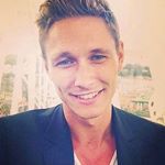 Profile Picture of Chris Rush (@chr.rush) on Instagram