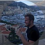 Profile Picture of Anton Tobias Jensen (@antontobias) on Instagram