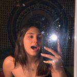 Profile Picture of Juliette Rodriguez (@julietterrodriguez) on Instagram