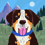 Profile Picture of Robert Gault (@RobertGault-qo5tc) on Youtube
