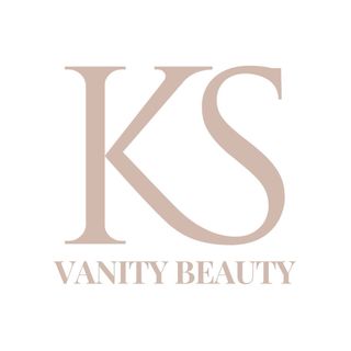 Profile Picture of KS VANITY BEAUTY (@ksvanity.beauty) on Instagram