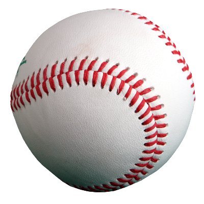 Profile Picture of Tim McCullough (@TimsTenz) on Twitter