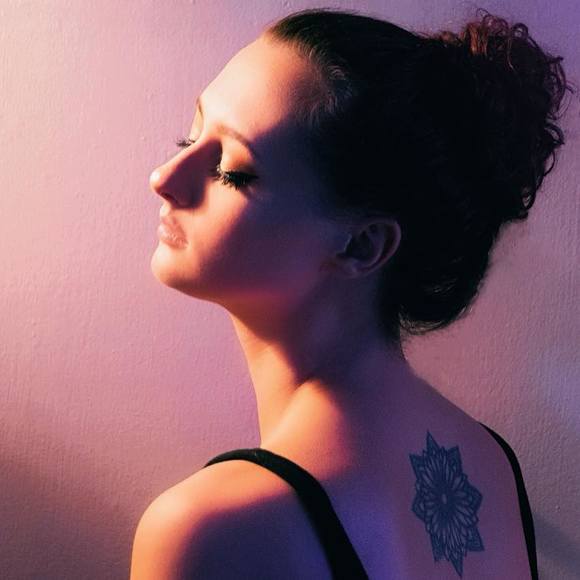 Profile Picture of Blake Wronski (@blakewronski) on Poshmark