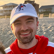 Profile Picture of John Benson (@johnbenson1162) on Youtube