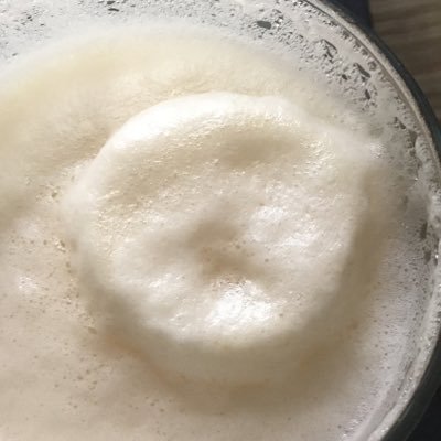 Profile Picture of John Garvis (@jgarvis1) on Twitter