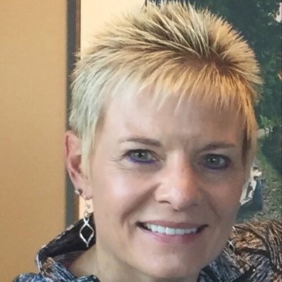 Profile Picture of Cheryl Sanders (@CherylS2827) on Twitter