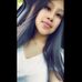 Profile Picture of Lucy Sebastian (@lucy.sebastian.3998) on Facebook