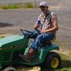 Profile Picture of Scott Schulz (@@keystonemechanic) on Tiktok