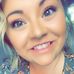 Profile Picture of Skylar Andrews (@skylar.andrews.3) on Facebook