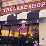 Profile Picture of Jean Paul Petit Bravo 🇻🇪🇺🇸 (@thecakeshoptampa) on Instagram