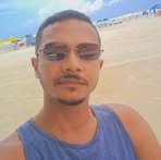 Profile Picture of Richard Barreto (@richard.barreto.178063) on Facebook