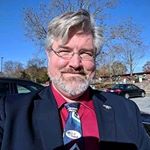 Profile Picture of michael cramer (@micheal_cramer) on Instagram