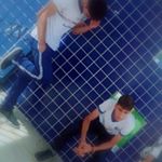 Profile Picture of Edward_Matthews (@edward_matthewss) on Instagram