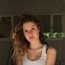 Profile Picture of Belle Fisher (@isabelle.fisher.547) on Facebook