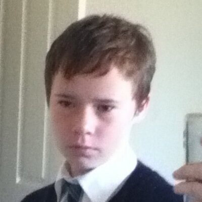 Profile Picture of Jacob Douglas Kerr (@Jacobkerr1998) on Twitter