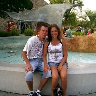 Profile Picture of Jason McPherson (@JasonMcPherson5) on Twitter