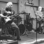 Ted Davidson - Instagram Profile Picture of Ted Davidson (@guitardude57) on Instagram