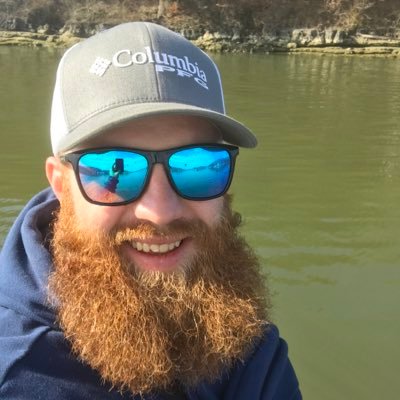 Profile Picture of Andrew Schuler (@AndrewSchuler9) on Twitter
