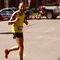 Profile Picture of David Granger (@david.granger.1297) on Facebook