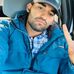 Profile Picture of Alejandro Fausto (@alejandro.fausto.129) on Facebook