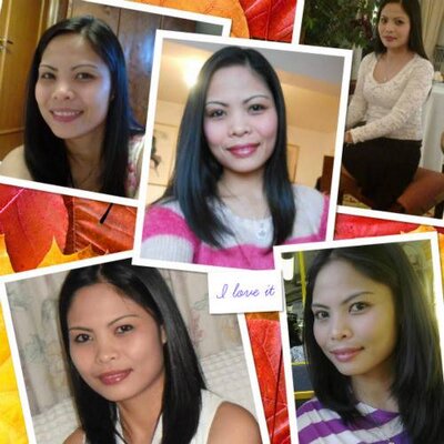 Profile Picture of Rowena Miranda (@rowenamiranda22) on Twitter