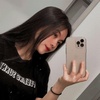 Profile Picture of Chinn (@@mchnnyy) on Tiktok