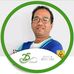 Profile Picture of Christopher Vilbar (@christopher.vilbar) on Facebook
