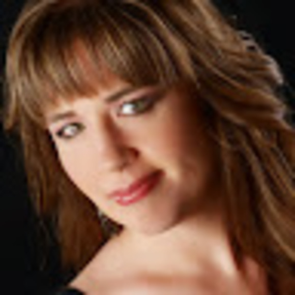 Profile Picture of Cheree Smith (@chereesmith979) on Poshmark