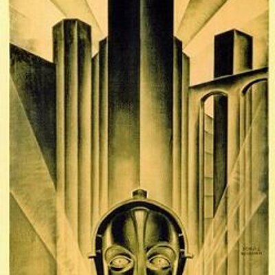Profile Picture of Wayne Hacker (@hacker_wayne) on Twitter