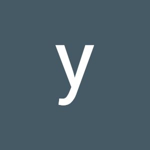 Profile Picture of yolanda rocha (@yolanda.rocha496) on Tiktok