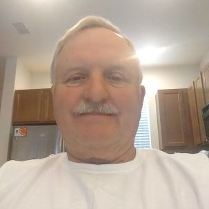 Greg Mooney - Twitter Profile Picture of Greg Mooney (@GregMooney17) on Twitter