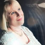 Profile Picture of Susan Grassinger (@susan.grassinger.165) on Facebook