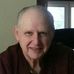 Profile Picture of Robert Anspach (@robert.anspach.5) on Facebook